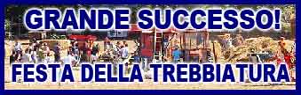 grande successo