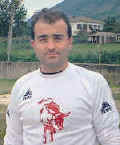 Marco Iacovacci