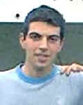 Paolo Lombardi
