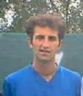 Lucio Cadrini (cap.)