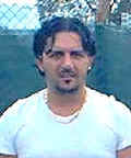 Luigino Cipriani
