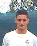 Emanuele Icovacci