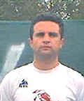 Alessandro Iorio