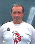 Roberto Lucarini