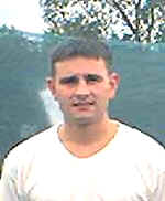 Luigi Mattone