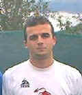 Simone Mazzocchi