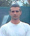 Orlando Piroli