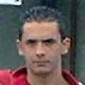 Davide Tranelli
