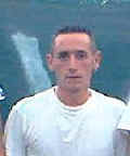 Antonio Truini