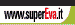 supereva.it