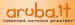 hosting aruba.it