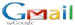 la mail di Google