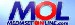 mediaset on line