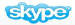 Telefonare con Skype