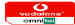 www.190.it Omitel Vodafone