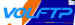 volftp software
