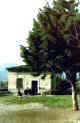 Largo Gorizia 1979