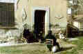 Pomerriggio alle "Case Spallate" (1979)
