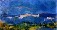 Velletri panorama 1998 60x30.jpg