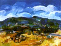 Velletri - Campagna pontina 1997 80x60.jpg