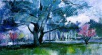 Ninfa - Il grande leccio 1998.jpg