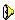 Ascolta