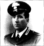 Bonomo Vincenzo