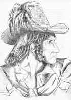 Brigante