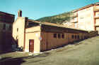 La Chiesa di San Sebastiano