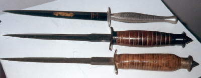 Coltelli americani