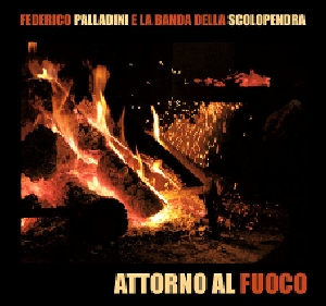 10_cd_attorno_al_fuoco_2012.jpg