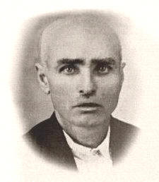 Giuseppe Lauretti