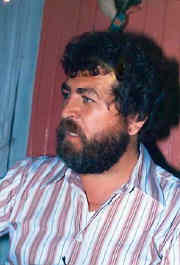 Don Giuseppe Leo