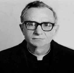 Don Luigi Falconi