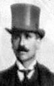 Il Sindaco Filippo Bonomo