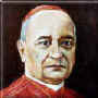 Cardinale Domenico Iorio