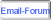 Email & Forum