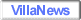 VillaNews