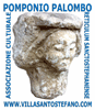 Associazione Culturale "Pomponio Palombo" (presidente Enzo Iorio)