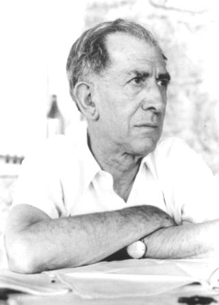 Luigi Bonomo, la biografia su PrimaPagina
