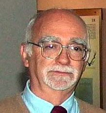 Il Prof. Italo Biddittu