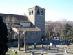 Cattedrale di S Giusto e Foro Romano 16-02-08