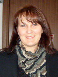 Luisa Talocco