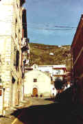 1979 via San Sebastiano